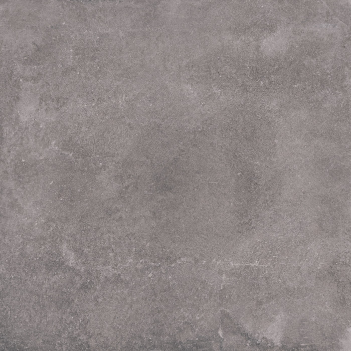 New Beton Dark Grey