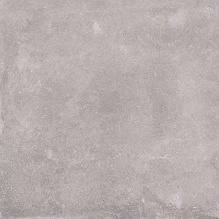 New Beton Greige