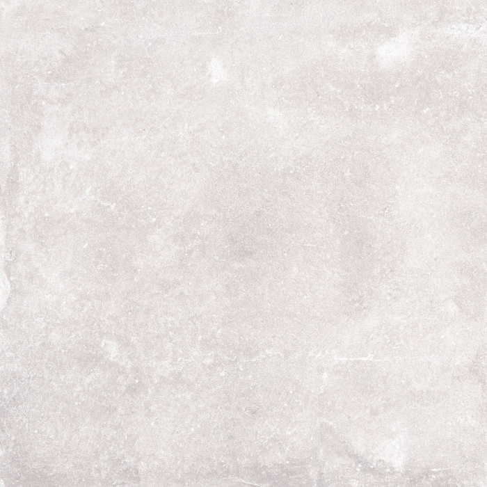 New Beton Light Grey