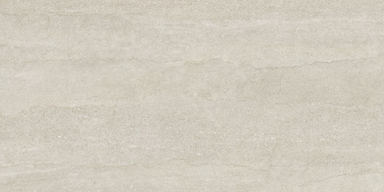 Serene Viencut Bone