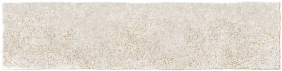 Serene Glans Bone