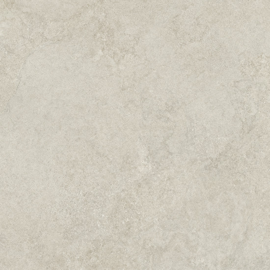 Serene Crosscut Bone
