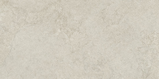 Serene Crosscut Bone
