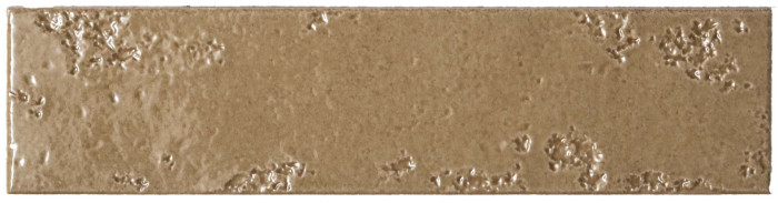 Sigma Beige