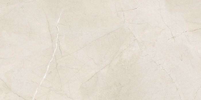 Signoria Pulpis Ivory