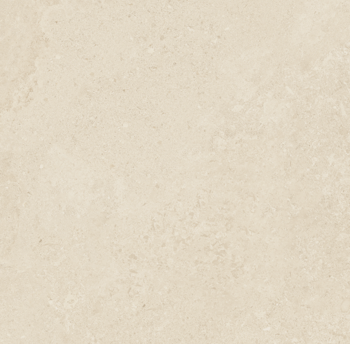 Elemental Cream Limestone