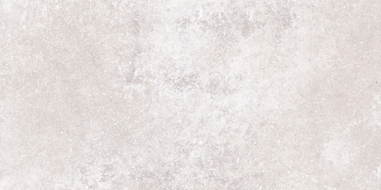 New Beton Light Grey