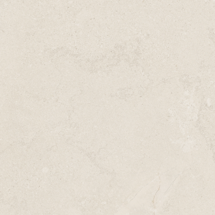 Elemental White Limestone