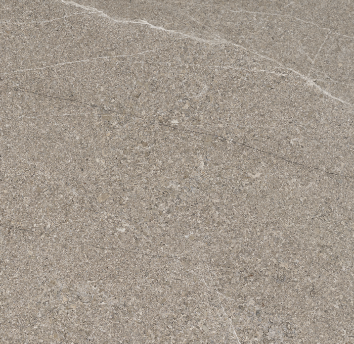 Boston Taupe 8mm
