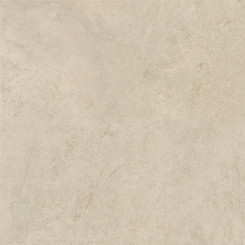 All Around Stone Ivory