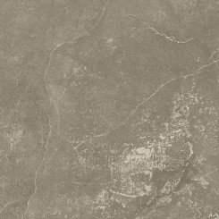 Harmony Taupe