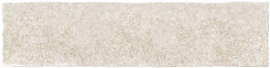 Serene Glans Bone