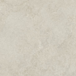 Serene Crosscut Bone