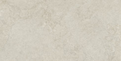 Serene Crosscut Bone